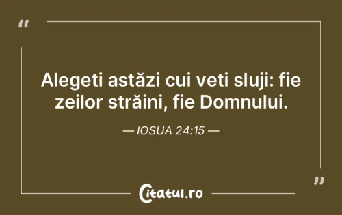 Citat Creștine - Citatul.ro