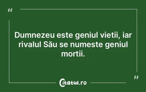 Citat Creștine - Citatul.ro