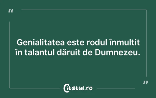Citat Creștine - Citatul.ro