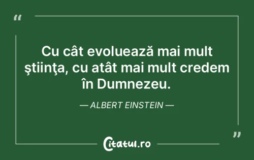 Citat Creștine - Citatul.ro