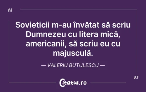 Citat Creștine - Citatul.ro