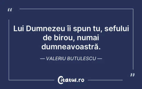 Citat Creștine - Citatul.ro