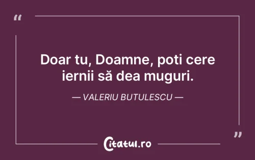 Citat Creștine - Citatul.ro