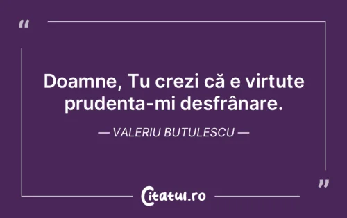 Citat Creștine - Citatul.ro