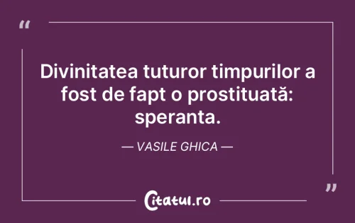 Citat Creștine - Citatul.ro