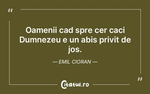 Citat Creștine - Citatul.ro