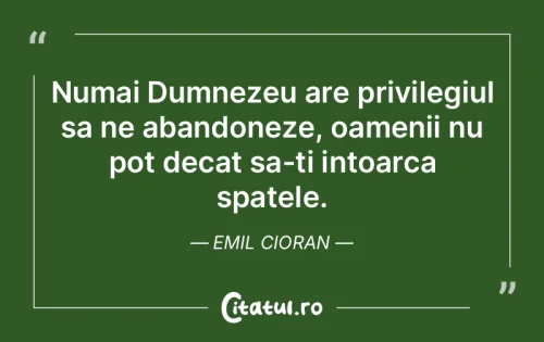 Citat Creștine - Citatul.ro