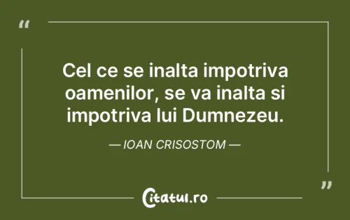 Citat Creștine - Citatul.ro