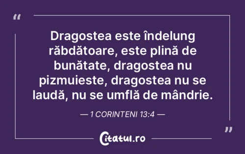 Citat Creștine - Citatul.ro