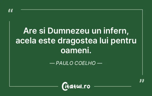 Citat Creștine - Citatul.ro
