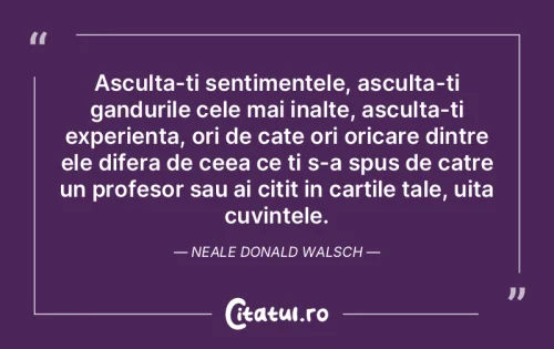 Citat Creștine - Citatul.ro