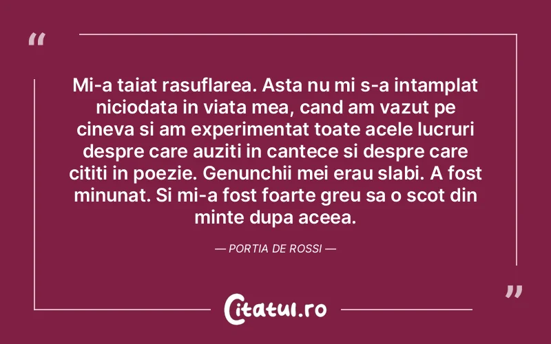 Citat Ge - citate dragoste