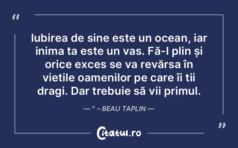 Citat Autor necunoscut - citate dragoste