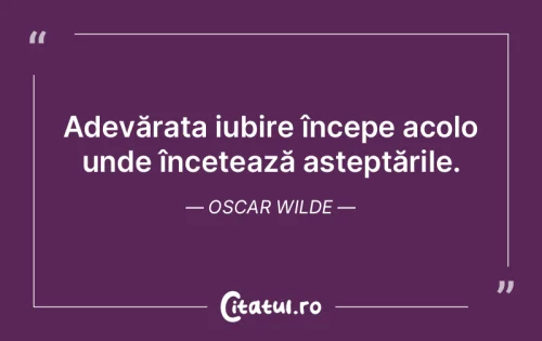 Citat Dragoste - Citatul.ro