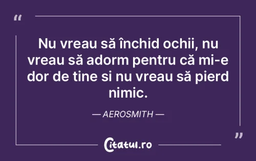 Citat Dragoste - Citatul.ro