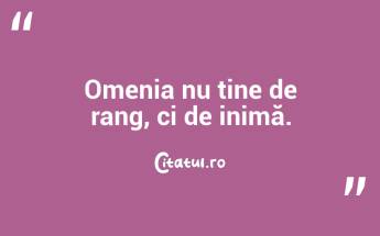 Citat dragoste