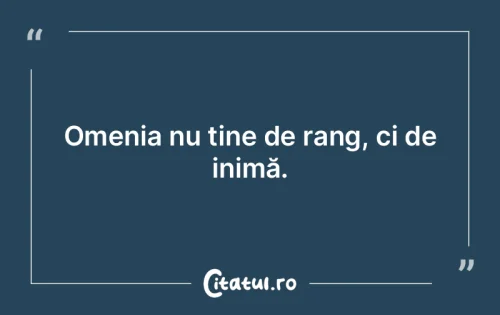 Citat Dragoste - Citatul.ro