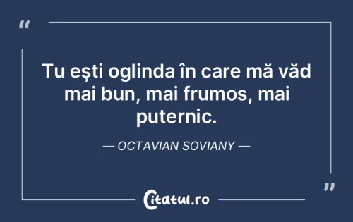 Citat Dragoste - Citatul.ro