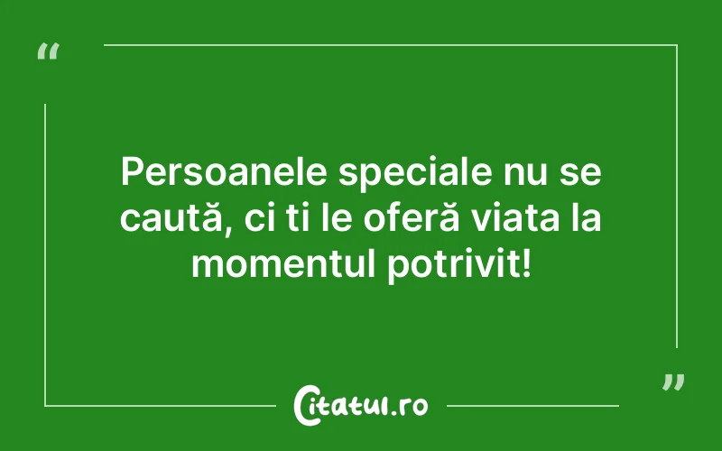 Citat Autor necunoscut - citate dragoste