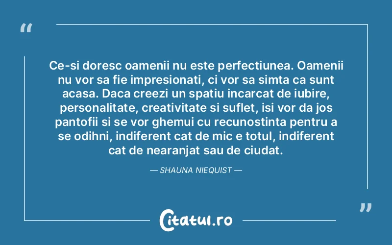 Citat Autor necunoscut - citate dragoste