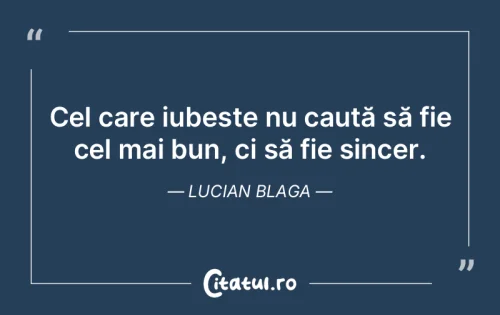 Citat Dragoste - Citatul.ro