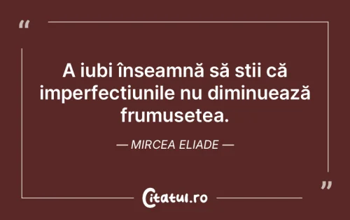 Citat Dragoste - Citatul.ro