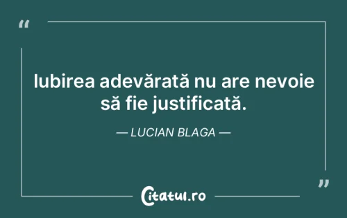 Citat Dragoste - Citatul.ro