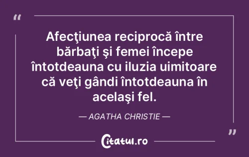 Citat Dragoste - Citatul.ro
