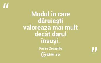 Citat dragoste Citat dragoste
