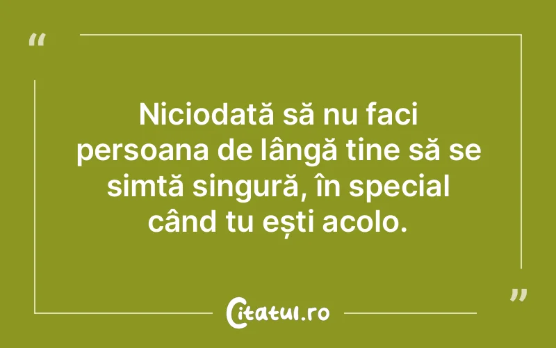 Citat Autor necunoscut - citate dragoste