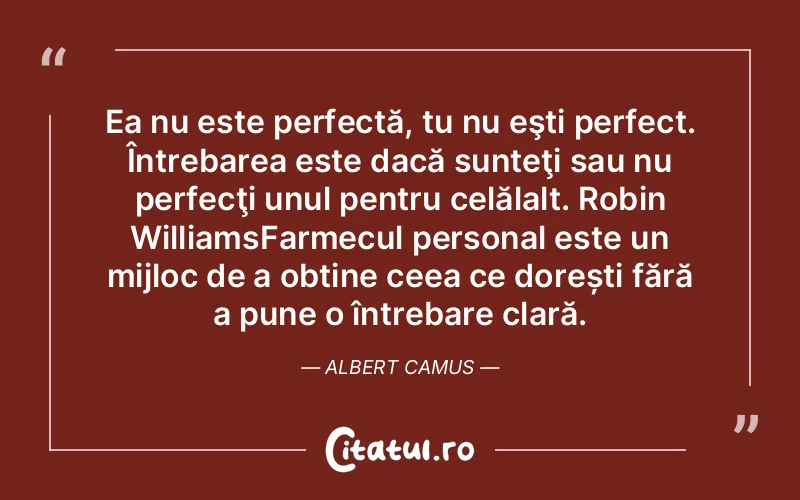 Citat Autor necunoscut - citate dragoste