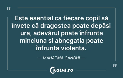Citat Dragoste - Citatul.ro