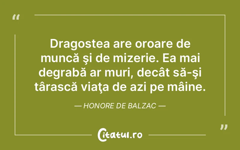 Citat Autor necunoscut - citate dragoste