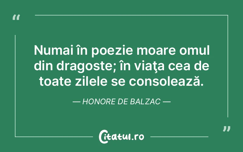 Citat Autor necunoscut - citate dragoste