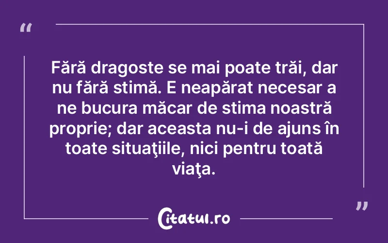 Citat Autor necunoscut - citate dragoste