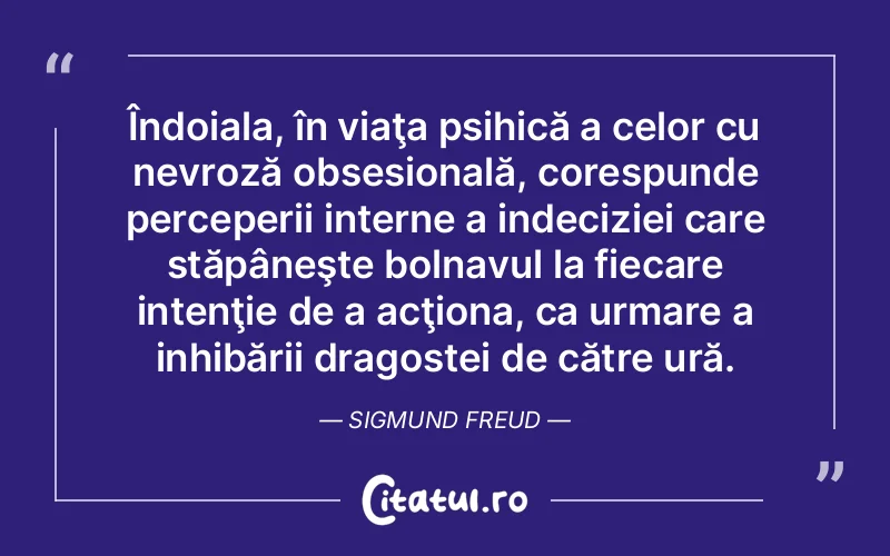 Citat Autor necunoscut - citate dragoste