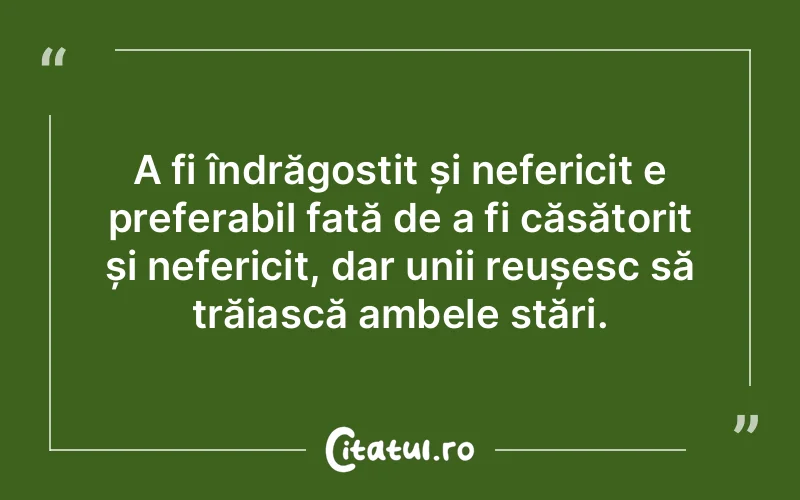 Citat Autor necunoscut - citate dragoste