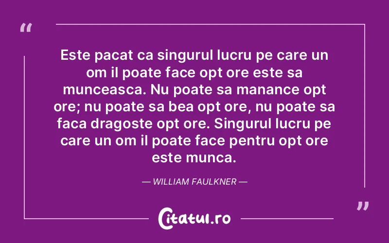 Citat Autor necunoscut - citate dragoste