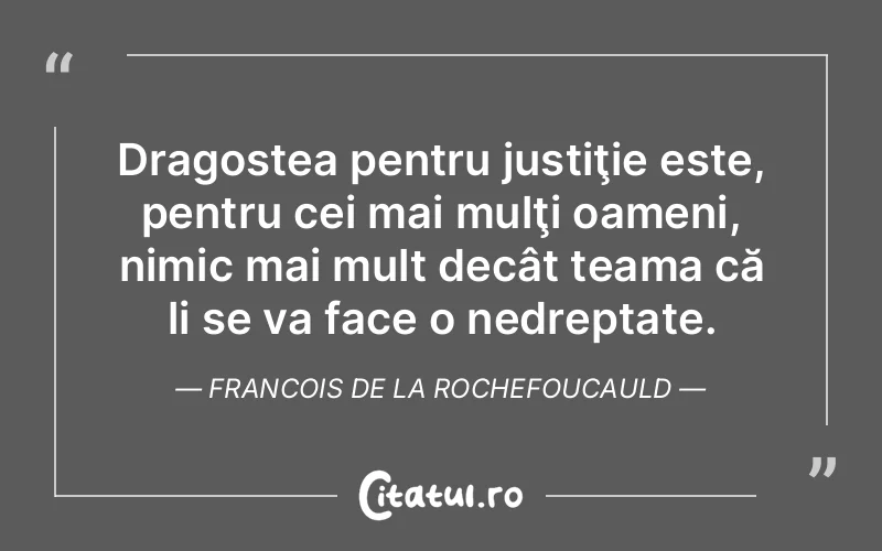 Citat Autor necunoscut - citate dragoste