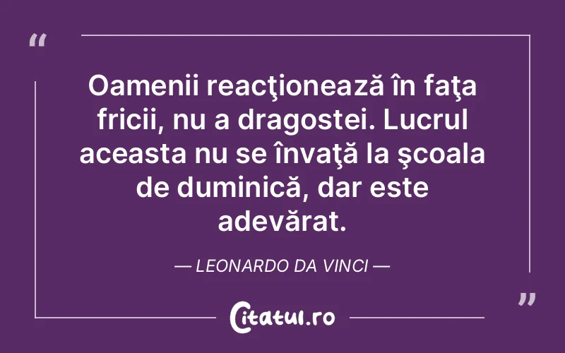 Citat Autor necunoscut - citate dragoste