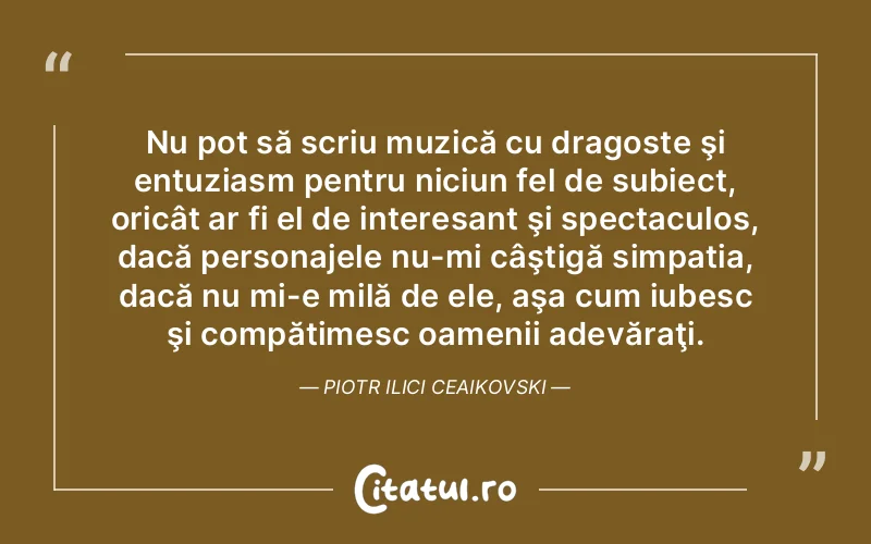 Citat Autor necunoscut - citate dragoste