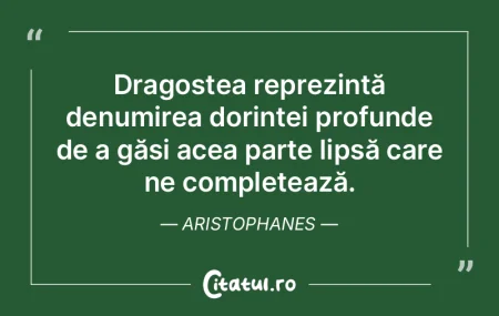 Dragostea reprezintă denumirea dorințe... Dragostea reprezintă denumirea dorințe...