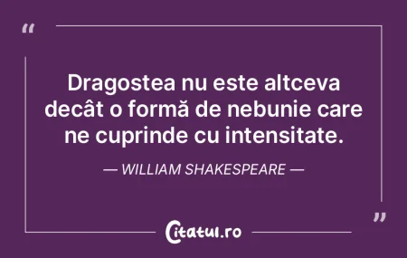 Dragostea nu este altceva decât o formÄ... Dragostea nu este altceva decât o formÄ...