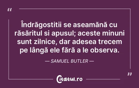 Îndrăgostiții se aseamănă cu răsă... Îndrăgostiții se aseamănă cu răsă...