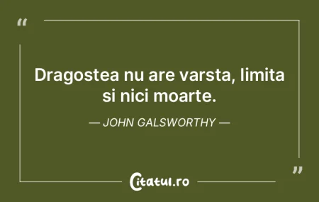 Dragostea nu are varsta, limita si nici ... Dragostea nu are varsta, limita si nici ...