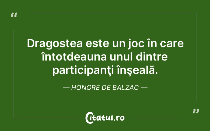 Citat Autor necunoscut - citate dragoste