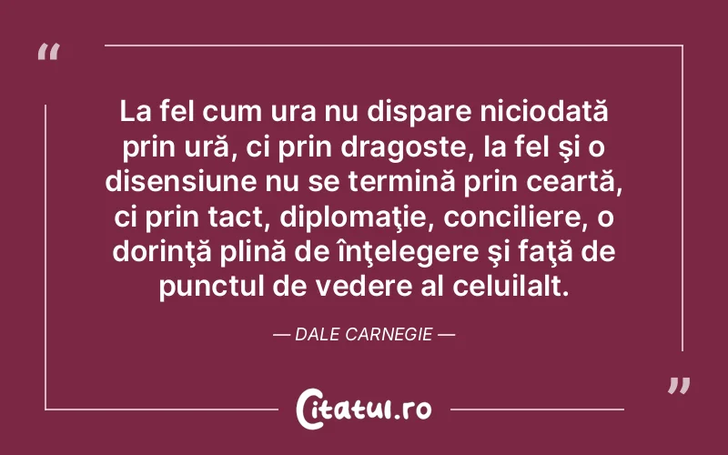 Citat Autor necunoscut - citate dragoste