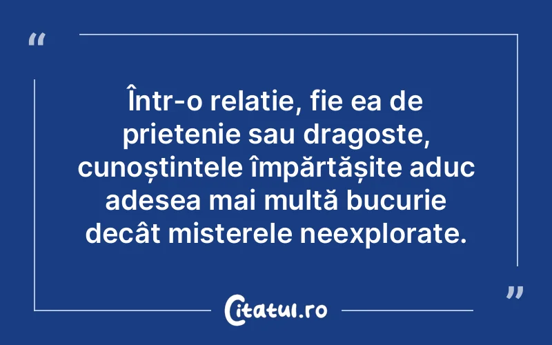 Citat Autor necunoscut - citate dragoste