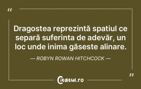 Dragostea reprezintă spaÈ›iul ce separÄ... Dragostea reprezintă spaÈ›iul ce separÄ...