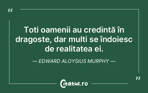 Citat Dragoste - Citatul.ro